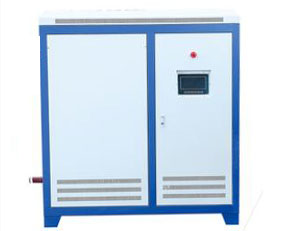 服務(wù)產(chǎn)品